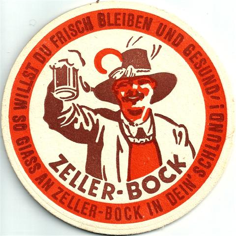 zell t-a zillertal bock 3a (rund215-u oh text-mann-braunrot)